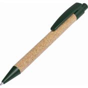 Długopis korkowy - V1928-06
