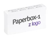 Paperbox-1 z logo