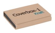 Coverbox-1 Kraft