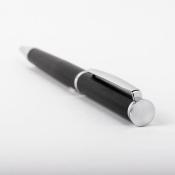 Długopis Sophisticated Black Diamond