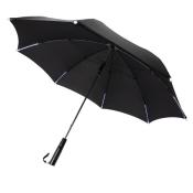 Manualny parasol sztormowy 23
