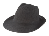 kapelusz słomkowy Timbu