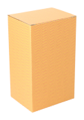 personalizowane pudełko CreaBox EF-333