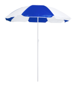 parasol plażowy  Nukel