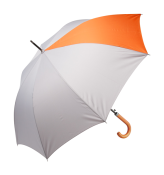 parasol Stratus