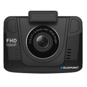 Blaupunkt cyfrowy rejestrator wideo BP 3.0 FHD GPS