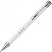 Długopis metalowy Las Palmas