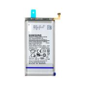 Bateria Samsung Galaxy S10 Plus G975 EB-BG975ABU GH82-18827A 4100mAh oryginał