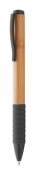 bambusowy długopis Bripp