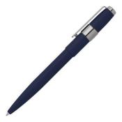 Długopis Block Navy