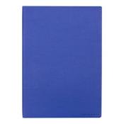 Notes B5 Essential Storyline Blue Lined