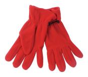 rękawiczki zimowe Monti