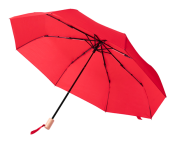 parasol RPET Brosian