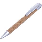 Długopis korkowy - V1928-32