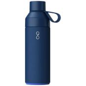Ocean Bottle izolowany próżniowo bidon na wodę o pojemności 500 ml