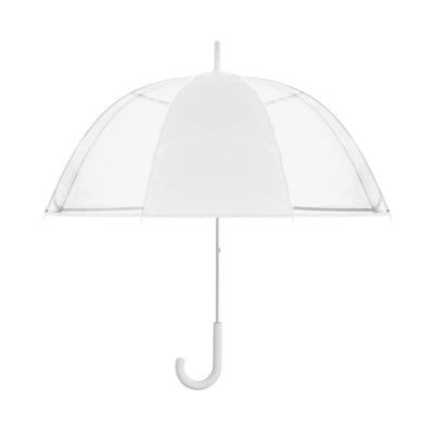 23-calowy parasol manualny