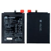 Bateria Huawei Mate 20 / P20 Pro / Honor 20 Pro HB436486ECW 24022785 24022342 4000mAh oryginał