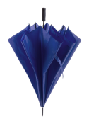parasol Panan XL