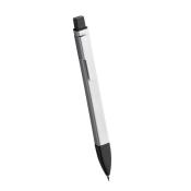 Ołówek mechaniczny MOLESKINE - VM004-32