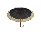 parasol Monaco