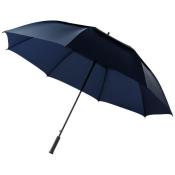 Wiatroszczelny parasol automatyczny z wentylacją Brighton 32