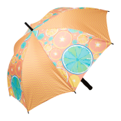 personalizowany parasol CreaRain Eight