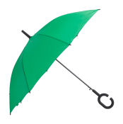 parasol Halrum