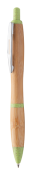 długopis bambusowy Bambery