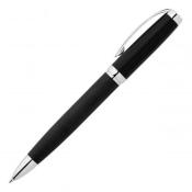 Długopis Myth Black Chrome