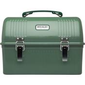 Pudełko na lunch Stanley Legendary Classic Lunchbox 9.5L