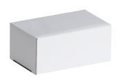 Basicbox-7 White