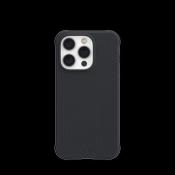 UAG Dot [U] - obudowa ochronna do iPhone 14 Pro Max kompatybilna z MagSafe (black)