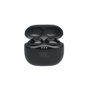 JBL słuchawki Bluetooth T120 TWS czarne