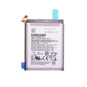 Bateria Samsung Galaxy A20E A202 EB-BA202ABU, GH82-20188A 3000mAh oryginał