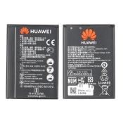 Bateria Huawei E5573 / E5575 / E5577 HB434666RBC 24022700 1500mAh oryginał