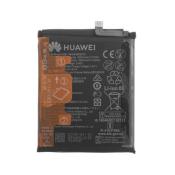 Bateria Huawei P30 HB436380ECW 24022804 3650mAh oryginał