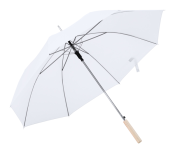 parasol Korlet