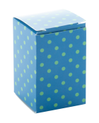 personalizowane pudełko CreaBox PB-035