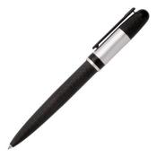 Długopis Classicals Black Edition Silver