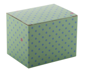 personalizowane pudełko CreaBox EF-186