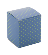 personalizowane pudełko CreaBox PB-165