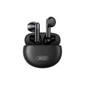 XO słuchawki Bluetooth X13 TWS czarne