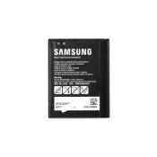 Bateria Samsung Galaxy Xcover 5 G525 EB-BG525BBE GH43-05060A 3000mAh oryginał