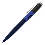 Długopis Brick Navy Bright Blue