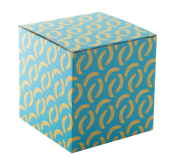 personalizowane pudełko CreaBox EF-223