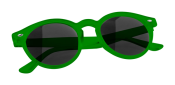 okulary przeciwsłoneczne Nixtu