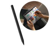 Aktywny rysik stylus do Microsoft Surface MPP 2.0 Baseus Smooth Writing Series - czarny