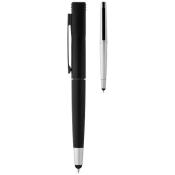 Długopis ze stylusem i pamięcią USB 4GB Naju