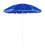 parasol plażowy Mojacar
