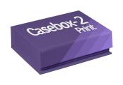 Casebox-2 Print